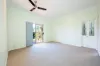 12 Panorama Parade, Safety Beach, NSW 2456-Image