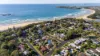 12 Panorama Parade, Safety Beach, NSW 2456-Image
