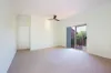 12 Panorama Parade, Safety Beach, NSW 2456-Image