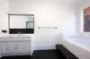 12 Panorama Parade, Safety Beach, NSW 2456-Image
