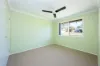 12 Panorama Parade, Safety Beach, NSW 2456-Image