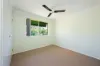 12 Panorama Parade, Safety Beach, NSW 2456-Image