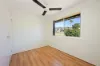 12 Panorama Parade, Safety Beach, NSW 2456-Image