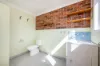 12 Panorama Parade, Safety Beach, NSW 2456-Image