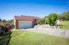 12 Panorama Parade, Safety Beach, NSW 2456-Image