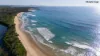 12 Panorama Parade, Safety Beach, NSW 2456-Image