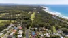 12 Panorama Parade, Safety Beach, NSW 2456-Image