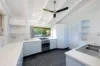 12 Panorama Parade, Safety Beach, NSW 2456-Image