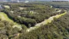 12 Panorama Parade, Safety Beach, NSW 2456-Image