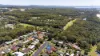 12 Panorama Parade, Safety Beach, NSW 2456-Image
