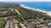 12 Panorama Parade, Safety Beach, NSW 2456-Image