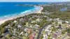 12 Panorama Parade, Safety Beach, NSW 2456-Image