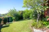 12 Panorama Parade, Safety Beach, NSW 2456-Image