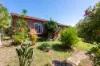 12 Panorama Parade, Safety Beach, NSW 2456-Image