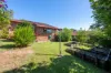 12 Panorama Parade, Safety Beach, NSW 2456-Image