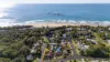12 Panorama Parade, Safety Beach, NSW 2456-Image
