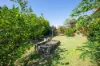 12 Panorama Parade, Safety Beach, NSW 2456-Image