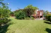 12 Panorama Parade, Safety Beach, NSW 2456-Image
