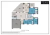12 Panorama Parade, Safety Beach, NSW 2456-Floorplan