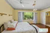 12 Panorama Road, Tamworth, NSW 2340-Image