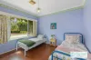 12 Panorama Road, Tamworth, NSW 2340-Image