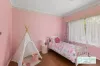 12 Panorama Road, Tamworth, NSW 2340-Image