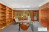 12 Panorama Road, Tamworth, NSW 2340-Image