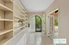 12 Panorama Road, Tamworth, NSW 2340-Image