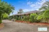 12 Panorama Road, Tamworth, NSW 2340-Image