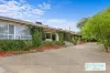 12 Panorama Road, Tamworth, NSW 2340-Image