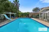 12 Panorama Road, Tamworth, NSW 2340-Image
