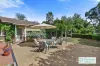 12 Panorama Road, Tamworth, NSW 2340-Image