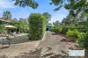 12 Panorama Road, Tamworth, NSW 2340-Image