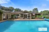 12 Panorama Road, Tamworth, NSW 2340-Image
