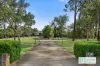12 Panorama Road, Tamworth, NSW 2340-Image