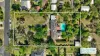 12 Panorama Road, Tamworth, NSW 2340-Image