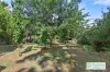 12 Panorama Road, Tamworth, NSW 2340-Image