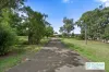 12 Panorama Road, Tamworth, NSW 2340-Image