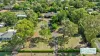 12 Panorama Road, Tamworth, NSW 2340-Image