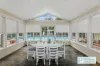 12 Panorama Road, Tamworth, NSW 2340-Image