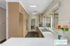 12 Panorama Road, Tamworth, NSW 2340-Image