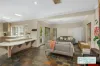 12 Panorama Road, Tamworth, NSW 2340-Image