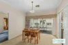 12 Panorama Road, Tamworth, NSW 2340-Image