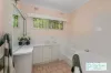12 Panorama Road, Tamworth, NSW 2340-Image