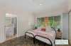 12 Panorama Road, Tamworth, NSW 2340-Image