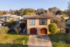 12 Panorama Street, Kooringal, NSW 2650