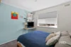 12 Panorama Street, Kooringal, NSW 2650-Image