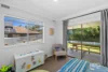 12 Panorama Street, Kooringal, NSW 2650-Image