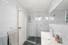12 Panorama Street, Kooringal, NSW 2650-Image