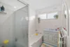 12 Panorama Street, Kooringal, NSW 2650-Image